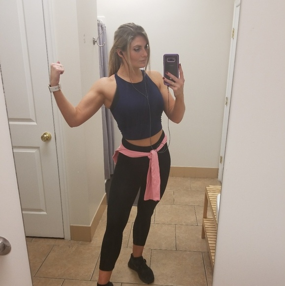 Hi there! A Little About Me :) - Picture 4 of 4